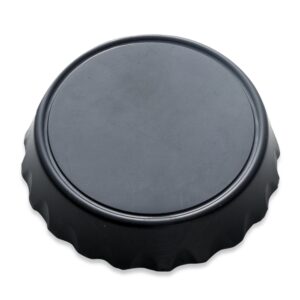 Abridor de Garrafa com Imã