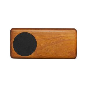 Amplificador Sonoro Premium para Celular