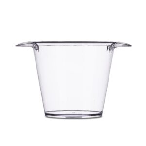 Balde de Gelo 4 Litros