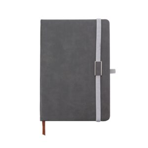 Caderneta Emborrachada