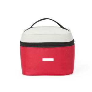 Bolsa Térmica 4 Litros