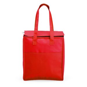 Bolsa Térmica 9 Litros