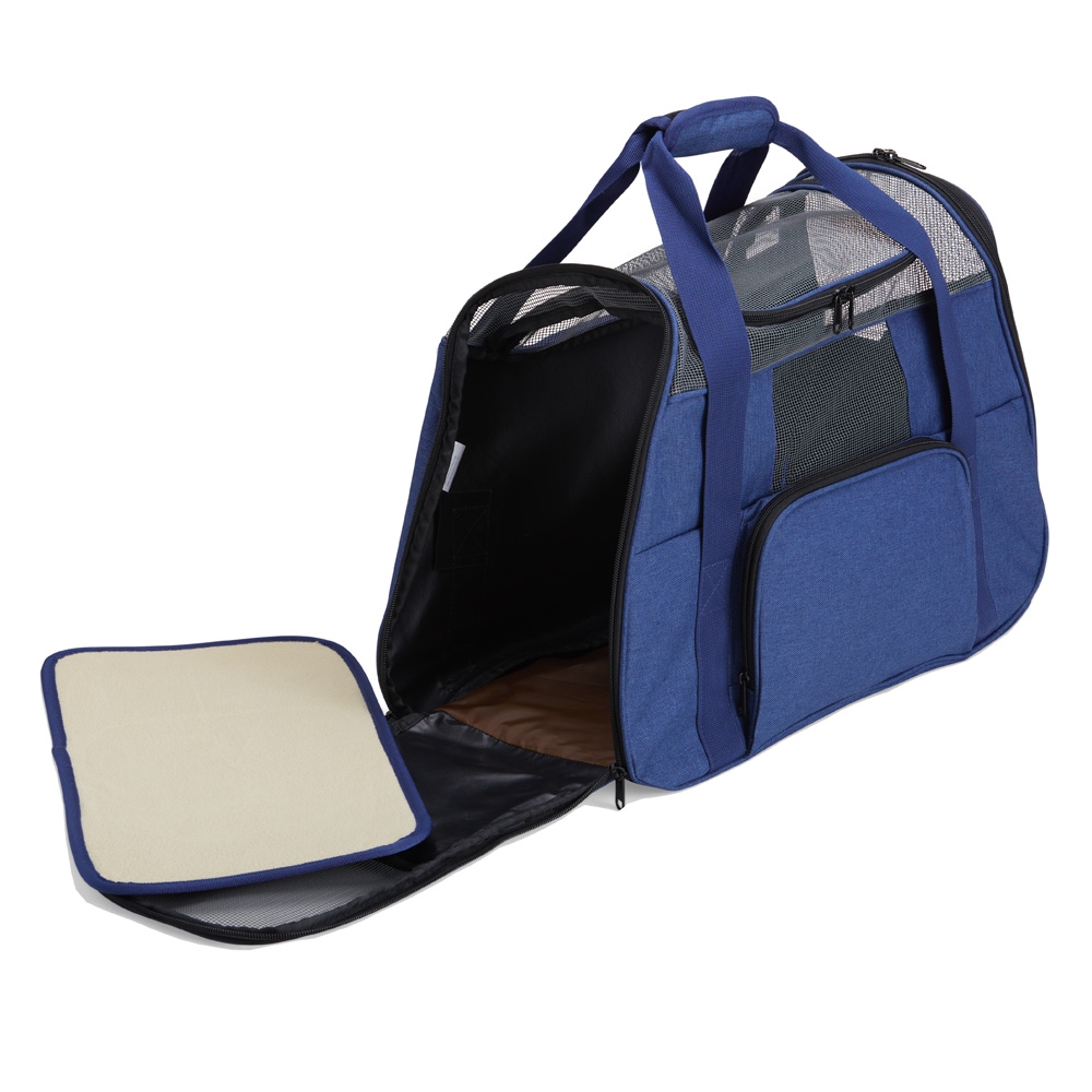 Bolsa para Transporte de Pets - Imagem 7