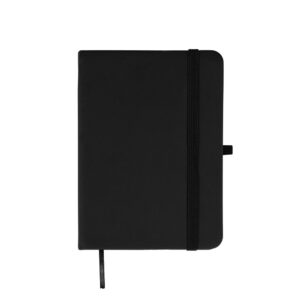 Caderneta Emborrachada