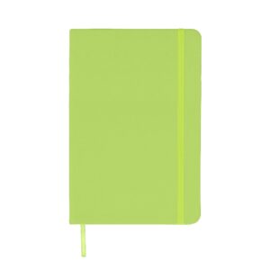 Caderneta Emborrachada