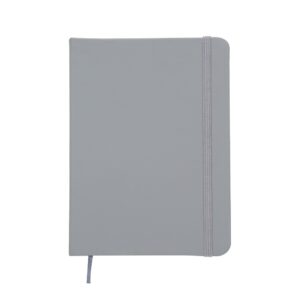 Caderneta Emborrachada