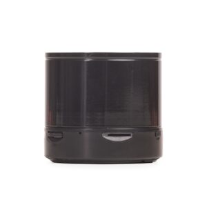 Caixa de Som Multimídia