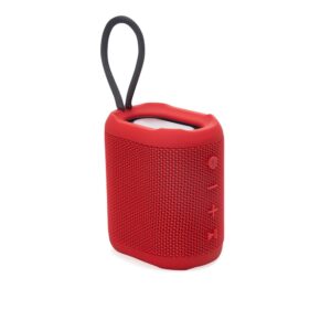 Caixa de Som Multimídia