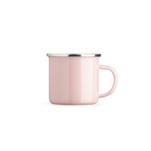 Caneca Inox 370ml