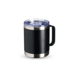 Caneca Térmica 390ml