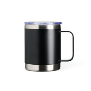 Caneca Térmica 390ml