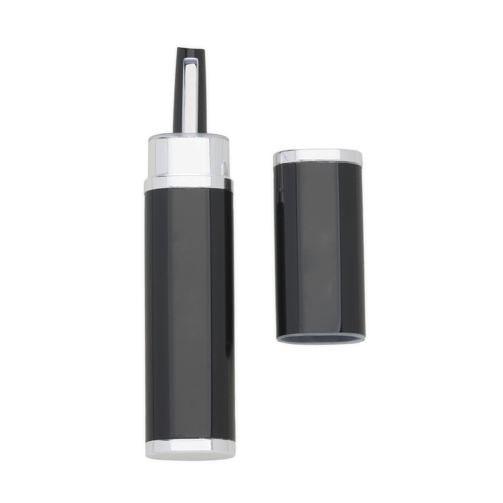 Caneta Metal com Estojo - Imagem 4