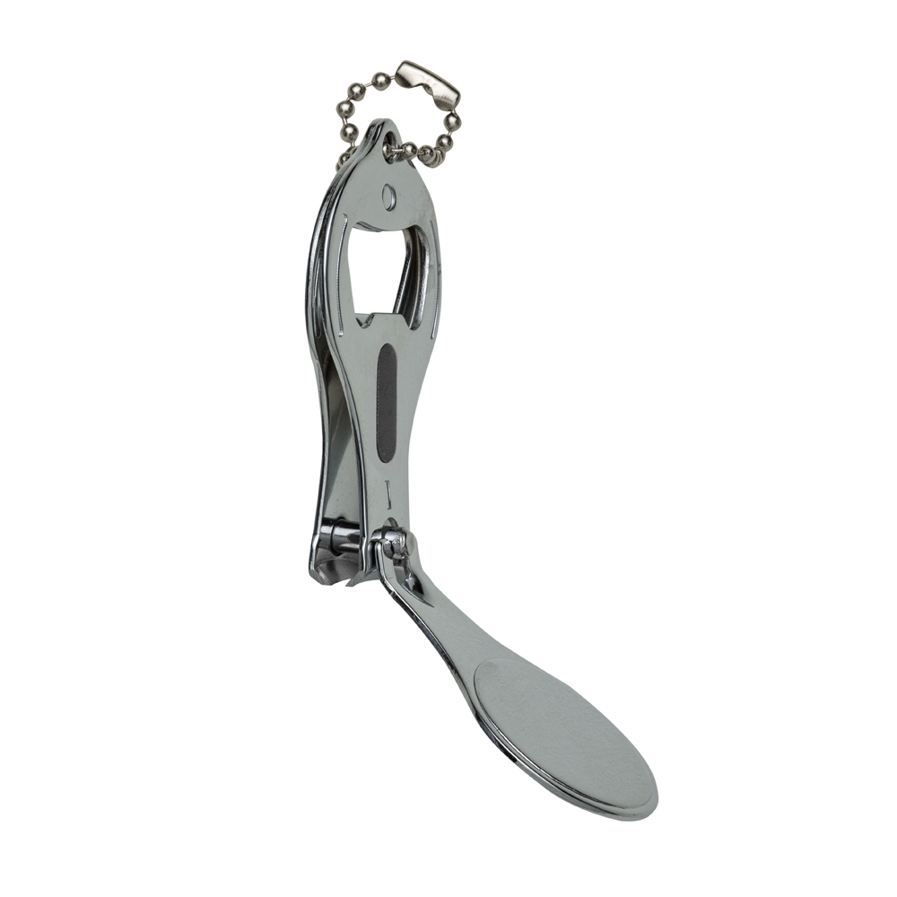 Chaveiro Metal 3 em 1 - Imagem 3