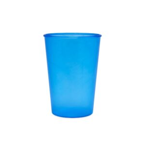 Copo Plástico 500ml