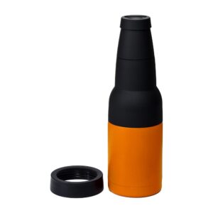 Copo Térmico Multiuso Inox