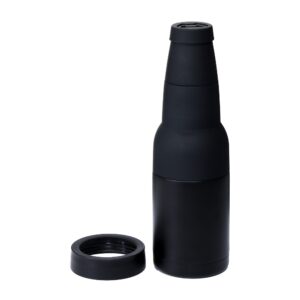 Copo Térmico Multiuso Inox