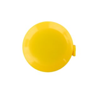 Fita Métrica Plástica de 1,50m