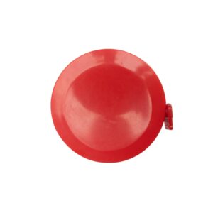 Fita Métrica Plástica de 1,50m