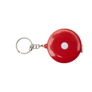 Fita Métrica Plástica de 1,5m