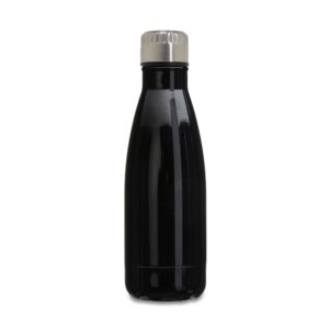 Garrafa Inox 550ml