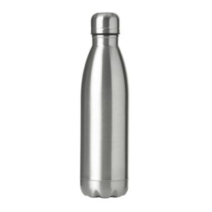 Garrafa Inox 750ml