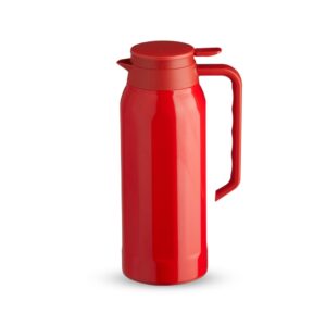 Garrafa Térmica 1,4 Litros