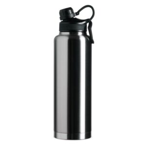 Garrafa Térmica  1,5 Litros