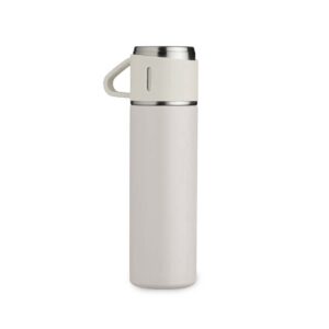Garrafa Térmica Inox 450ml