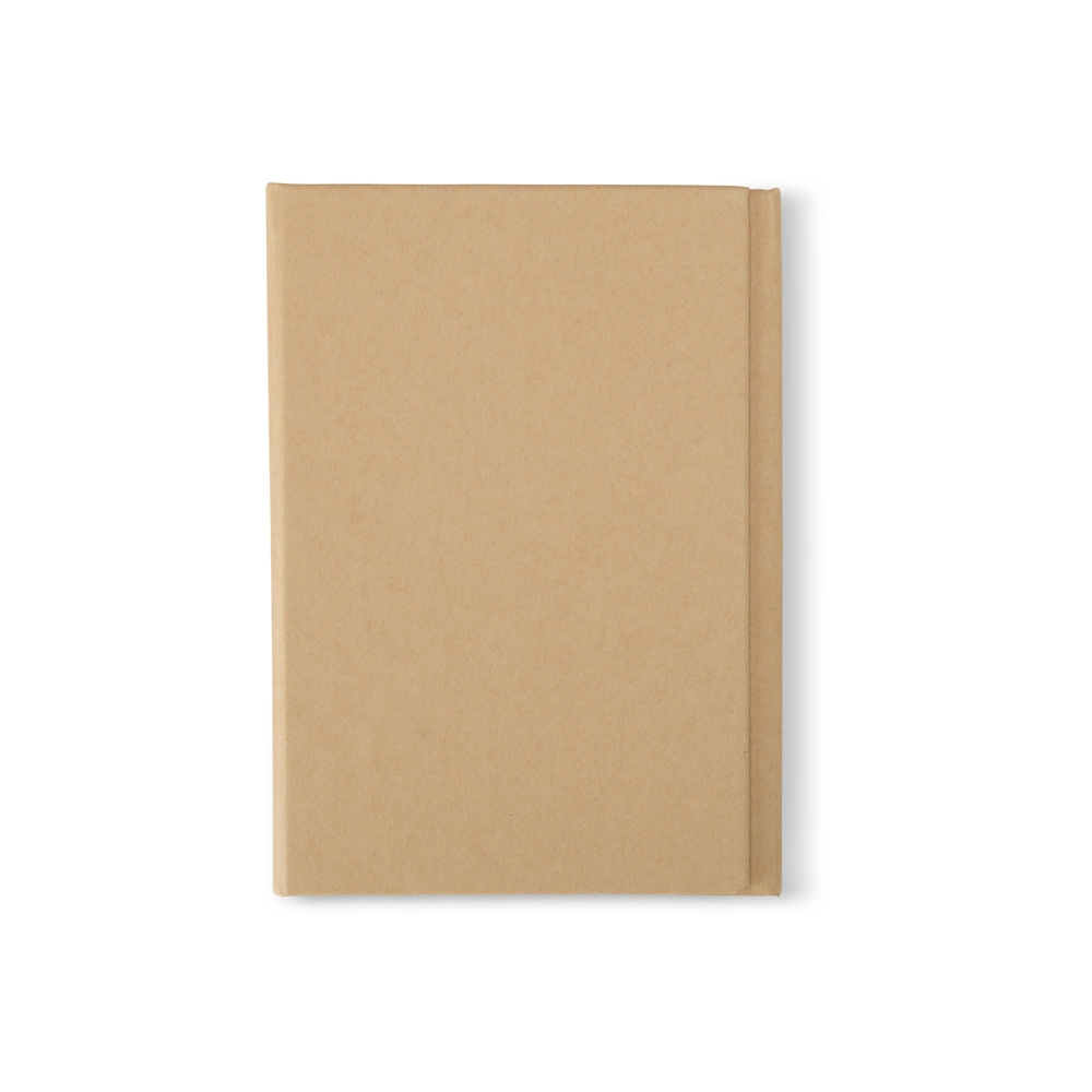 Kit Bloco de Anotações - Imagem 3