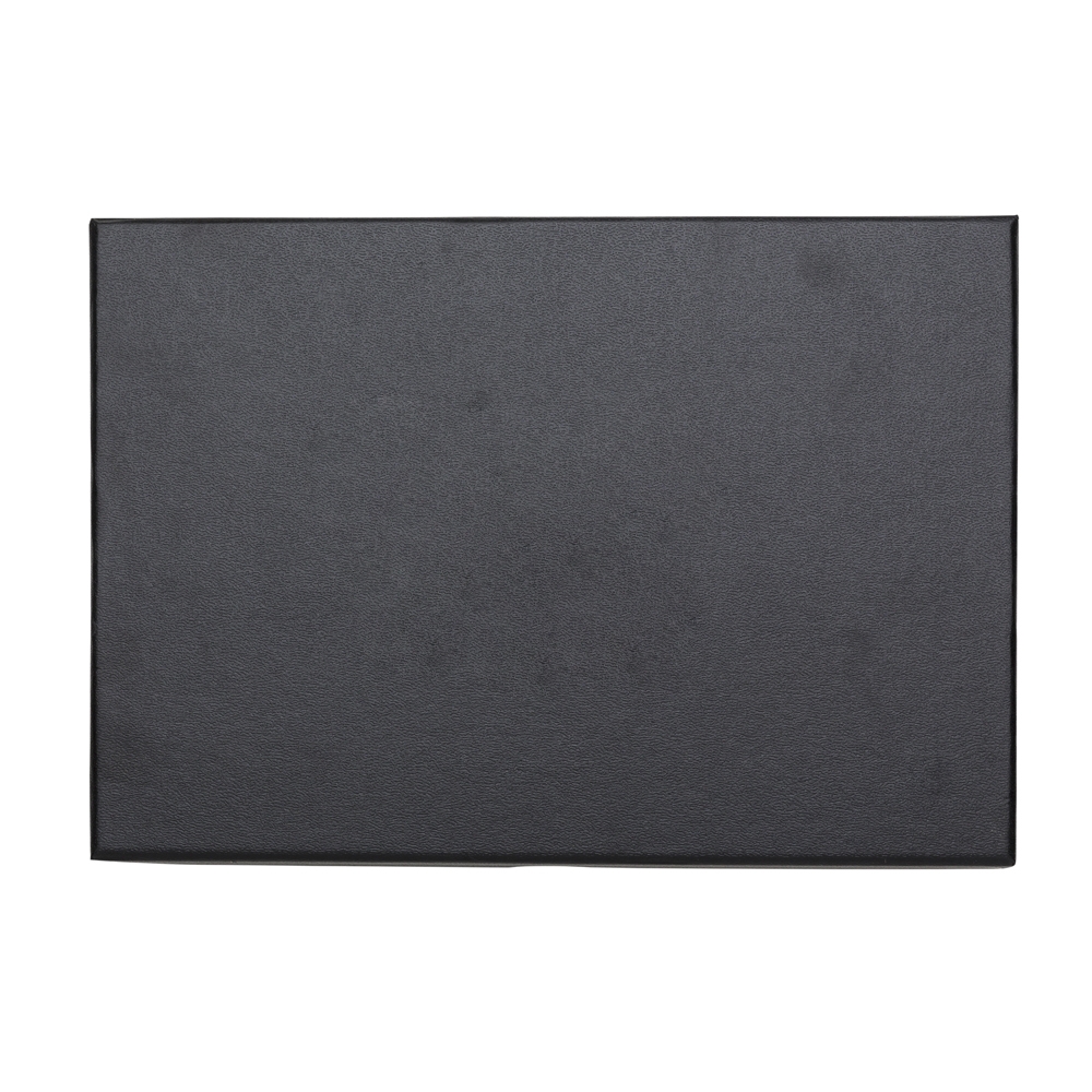 Kit Executivo 3 Peças - Imagem 3