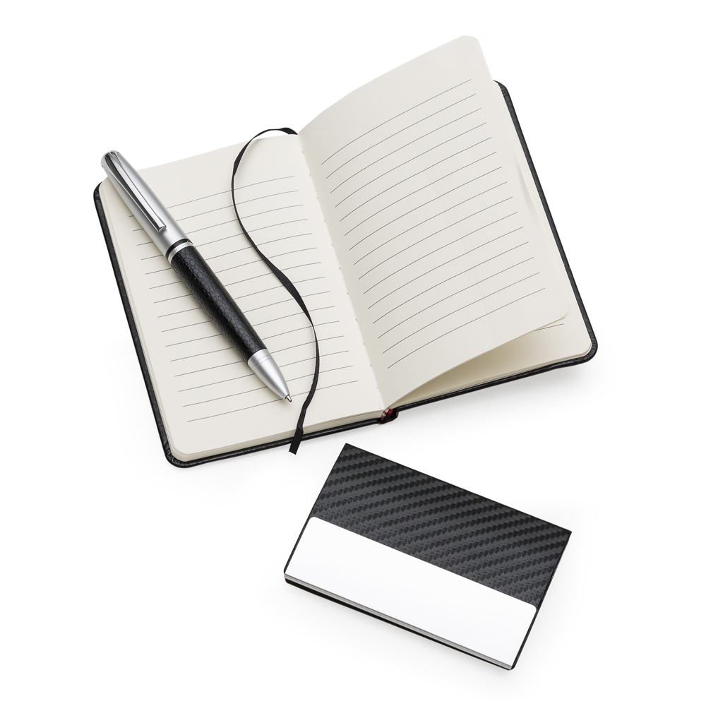 Kit Executivo 3 Peças - Imagem 6