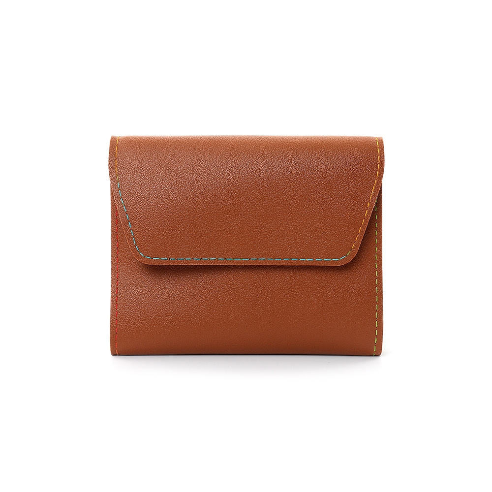 Kit Manicure 16 Peças - Imagem 3