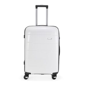 Mala de Viagem 64 Litros