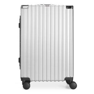 Mala de Viagem 78 Litros