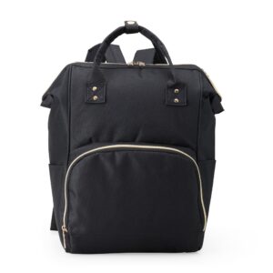 Mochila Funcional Oxford 19 litros