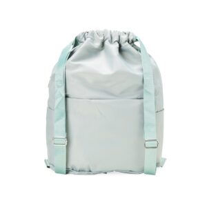 Mochila Saco Poliéster