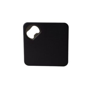 Porta Copo com Abridor