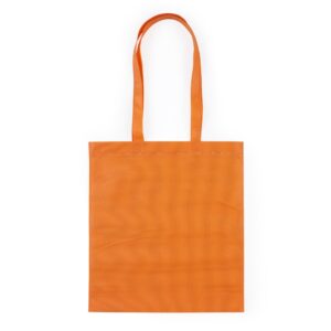 Sacola TNT com Alça