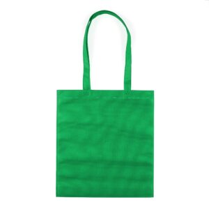 Sacola TNT com Alça