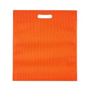 Sacola TNT sem Alça