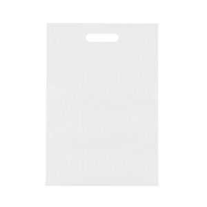 Sacola de TNT sem Alça