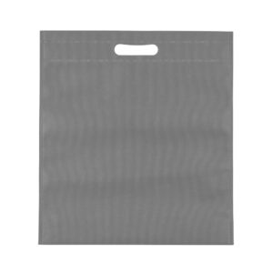 Sacola de TNT sem Alça