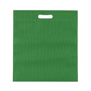 Sacola de TNT sem Alça