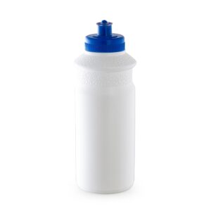 Squeeze Plástico 650ml