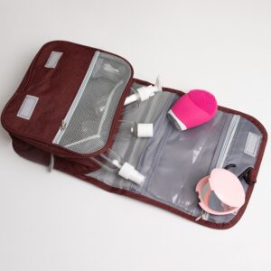 Sugestão Dia das Mães 3