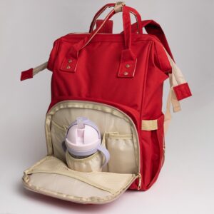 Sugestão Dia das Mães 5