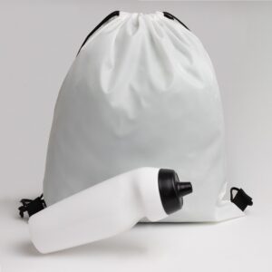 Sugestão Dia das Mães 6