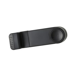 Suporte de Celular Veicular