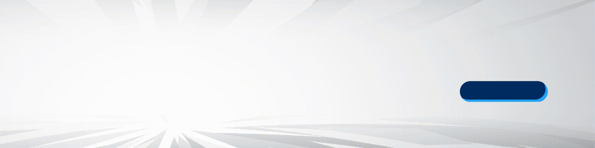 pandolle_brindes_banner